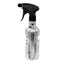 Eson - Water Spray Bottle Ergonomic Hand Grip Trigger Sprayer 500ml