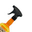 Eson - Water Spray Bottle Whiskey-Style Ultra Fine Mist Sprayer 600ml