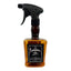 Eson - Water Spray Bottle Whiskey-Style Ultra Fine Mist Sprayer 600ml