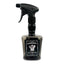 Eson - Water Spray Bottle Whiskey-Style Ultra Fine Mist Sprayer 600ml