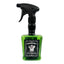 Eson - Water Spray Bottle Whiskey-Style Ultra Fine Mist Sprayer 600ml