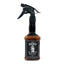 Trigger Sprayer Brown