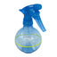 Eson - Water Spray Round Bottle Mist Sprayer 300ml