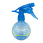 Eson - Water Spray Round Bottle Mist Sprayer 300ml