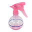 Eson - Water Spray Round Bottle Mist Sprayer 300ml