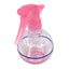 Eson - Water Spray Round Bottle Mist Sprayer 300ml