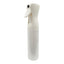 Eson - Water Spray Bottle Continuous Sprayer 300ml