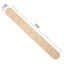 Eson - Waxing Spatula Disposable Wooden