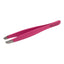 Beauty Drop - Tweezer 10cm