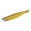 Beauty Drop - Tweezer 10cm