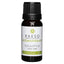 Kaeso - Aromatherapy Essential Oil 10ml