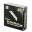 Euromax - Single Edge Razor Blades (100pcs)