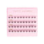 Tatti Lashes - Everyday Wisp Individual Lashes (8, 10 & 12mm)