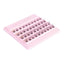 Tatti Lashes - Everyday Wisp Individual Lashes (8, 10 & 12mm)