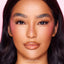 Tatti Lashes - Everyday Wisp Individual Lashes (8, 10 & 12mm)