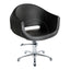 Alpeda - Evo Styling Chair