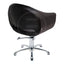 Alpeda - Evo Styling Chair