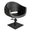 Alpeda - Evo Styling Chair