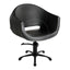 Alpeda - Evo Styling Chair