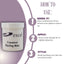Excel - Styling Wax Coconut 195ml