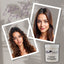 Excel - Styling Wax Coconut 195ml