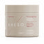 Kaeso - Experience Pro Massage Cream 450ml