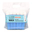 Salon System - Expert Advanced Roller Wax 6 x 100ml