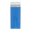 Salon System - Expert Advanced Roller Wax 6 x 100ml