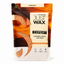 Salon System - Expert Caramel Cream Hot Wax 700g