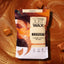 Salon System - Expert Caramel Cream Hot Wax 700g