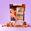 Salon System - Expert Caramel Cream Hot Wax 700g