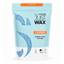 Salon System - Expert Gel Ginger & Basil Hot Wax Gel 700g