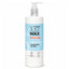 Salon System - Expert Ginger & Basil After Wax Lotion 500ml