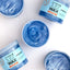 Salon System - Expert Ginger & Basil Gel Wax 425g