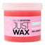 Salon System - Expert Watermelon Gel-Creme Wax 425g