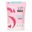 Salon System - Expert Watermelon Hot Wax 700g
