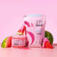 Salon System - Expert Watermelon Hot Wax 700g