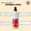 Crazy Angel - Express Liquid Tan 200ml