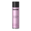 Osmo - Extreme Extra Firm Hairspray 500ml