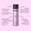 Osmo - Extreme Extra Firm Hairspray 500ml