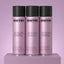 Osmo - Extreme Extra Firm Hairspray 500ml