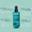 Osmo - Extreme Gel Spray 250ml