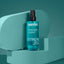 Osmo - Extreme Gel Spray 250ml