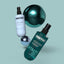 Osmo - Extreme Gel Spray 250ml