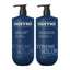 Osmo - DUO Extreme Volume Shampoo & Conditioner