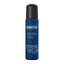 Osmo - Extreme Volume Mega Styling Foam 245ml