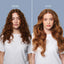 Osmo - Extreme Volume Mega Styling Foam 245ml
