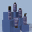 Osmo - Extreme Volume Mega Styling Foam 245ml