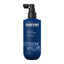 Osmo - Extreme Volume Root Lifter 250ml