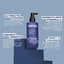 Osmo - Extreme Volume Root Lifter 250ml